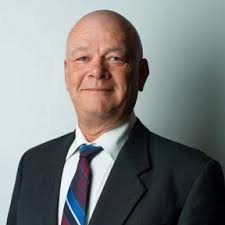 Courtenay-Alberni riding profile and candidates