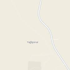 Adore Mobilya Sanayi Ve Dis Ticaret Ltd Sti Konya Yolu 19 Km Ahibo