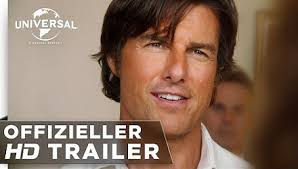 In the film, his abductors take him to a secret airstrip. Barry Seal Only In America Inhalt Kritik Und Fakten