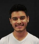 Oscar Alejandro Martin Cardenas