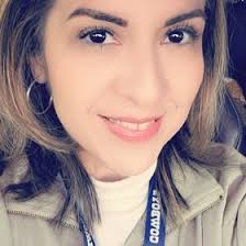 Beverly Cardenas (beverlycardenas)