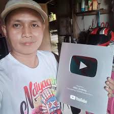 Nintendo Switch 2 is reportedly set for strong third-party game support in  2025 and beyond. Here are all the games allegedly coming to Nintendo's  next-gen console.