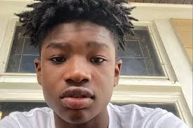 Missing Person: Cherish Williams in Oakland