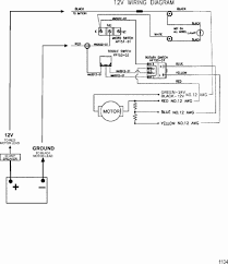 Check motor with known good test. Minn Kota Trolling Motor Schematics Harley Davidson Twin Cam Engine Diagram Book Wiring Diagram