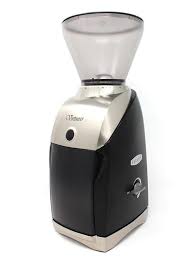 Choosing Your Coffee Grinder Burr Coffee Grinder Best Coffee Grinder Coffee Grinder