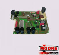 6DS1832-8AA | Siemens EEPROM For CPU