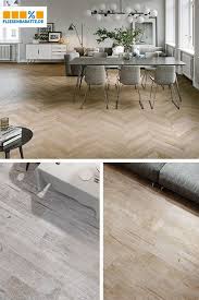 So stehen fliesen in holzoptik zur auswahl bereit oder aber man entscheidet sich für den flur für fliesen in steinoptik. 170 Fliesen In Holzoptik Ideen Holzoptik Fliesen Fliesen Holzoptik
