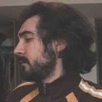 40+ "Vic Esqueda" profiles