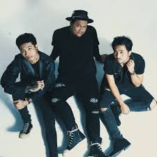 Music lagu terbaru last child 100% free! Last Child Rilis Menyerah Untuk Project Aku Dan Mesin Waktu News Entertainment Fimela Com