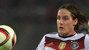 Der durch seine langen blonden haare auffällige caniggia begann seine profilaufbahn 1985 bei river plate. Dfb Team Sebastian Rudy Will Sich Dauerhaft In Der Deutschen Nationalmannschaft Durchsetzen Fussball