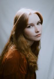 The Salem Sisters (TV Series)