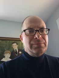 School Based Mental Health: A Maryland Case Study — ACORN