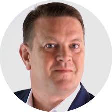 JASON BARDEN ASUME EN RIEDEL COMMUNICATIONS COMO DIRECTOR REGIONAL DE  VENTAS PARA EL MERCADO CALA/LATAM