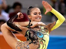 «похоже, главной задачей судей было лишить россию золота». Kabaeva Alina Sejchas Biografiya Lichnaya Zhizn I Deti