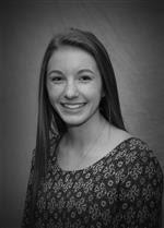 ROSE banquet honorees named