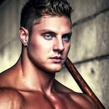 Aj Schmidt (@ajschmidt_) • Instagram photos and videos