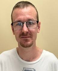 Offender Information