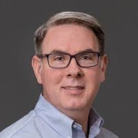 Henry Odum Email & Phone Number