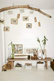 The Queen Of England Housewarming Gift For Meghan Markle And Prince Harry Brownstone Homes Home Decor Bedroom Brooklyn Brownstone