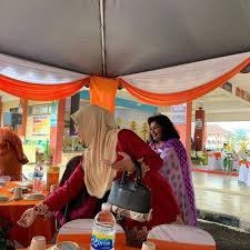 Sk temenggong abdul rahman 2. Photos At Sk Temenggong Abdul Rahman School In Segamat