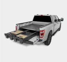 Image result for Case Power Tan 2018 Fleet