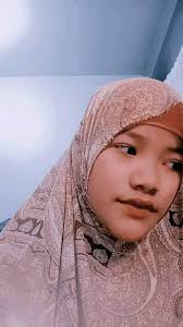 ✨ NSC–NL DIGITAL POSTER CONTEST 2025 ✨ In celebration of this year's  Newborn Screening Week with the theme: 🩵 “NBS OPPA: Outcomes, Practices,  Progress, and Advances” 🩵 We proudly present 18 creative