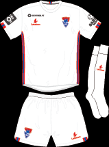 Monday features action from the primera liga with gil vicente taking on boavista at the. Gil Vicente 2
