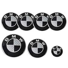 We did not find results for: Jerock Emblem For Bmw Logo Replacement Hood And Trunk And Wheel Caps Emblem And Steering Wheel