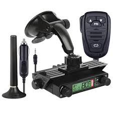 Image result for Codan Envoy