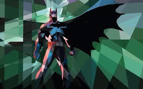 Batman Comics Superheroes Ipad Low Poly Wallpaper 2560x1600 193025 Wallpaperup Low poly wallpapers, backgrounds, images— best low poly desktop wallpaper sort wallpapers by: batman comics superheroes ipad low poly