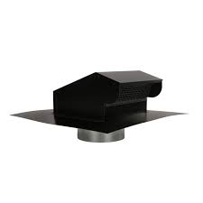 In this manner, you will be able to accurately insert the vent hood for the kitchen. Bath Kitchen Exhaust Fan Roof Vent W Extension Famco