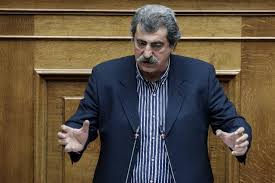 Συχνές ερωτήσεις για το δημόσιο τομέα. Polakhs Apanthsh Ston Al Koygia Speedynews Gr