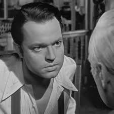 Citizen Kane (1941)