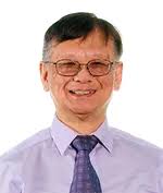 Dr. Jack E. Nissim, MD