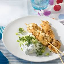 Piratenspiesse Rezept Rezepte Kochen Fur Kleinkinder Essen Und Trinken