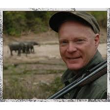 About Craig Boddington