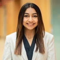 Suraj Aulakh's Instagram, Twitter & Facebook