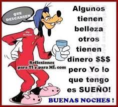 Pin De Grendali Ortiz En Buenas Noches Buenas Noches Buenas Noches Frases Buenas Noches Hermanos