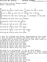 You Call Me Out Upon The Waters Lyrics And Chords Pin On Ukulele Stuff