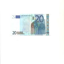 On distingue généralement le virement interne et. Peut On Obtenir Un Emprunt Quand On Est Interdit Bancaire