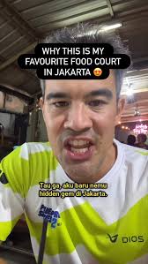 Thank you Detective @chrisgiacobbecomedy for continuing to police the world  of bang average Bule. Hopefully @elastaboy gets stretched out a bit