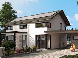 The company's line of business includes the manufacturing of. Musterhaus Lanos 2 1590 Kampa Haus Kampa Haus Musterhaus