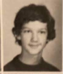 Request to add brother to fallen friends list