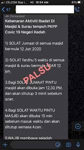 To install the waktu solat dan azan.apk, you must make sure that third party apps are currently enabled as an installation source. Siapa Yang Menerima Info Seperti Warga Ayer Hitam Kedah Facebook