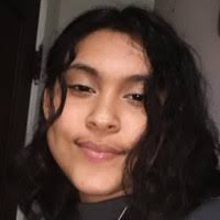 10+ "Daisy Quinonez" profiles