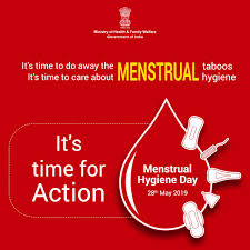 23,516 likes · 97 talking about this. General Knowledge On Twitter The Menstrualhygieneday Is Observed Every Year On 28thmay The Aim Of Mhday To Create Awareness And Change Negative Perceptions Around Menstrual Hygiene What Is The Average