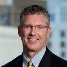 Electronic Components Industry Association (ECIA)