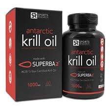 Plus tips, benefits, and the best krill oil supplement. Top 10 Best Krill Oil Brands Healthtrends