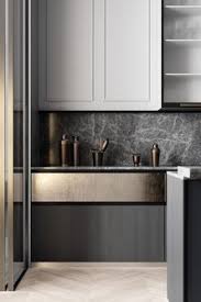 Steel kitchen cupboards in home & garden supplies in south africa. 55 Ideer Om Metall I 2021 Interior Hus Hjem