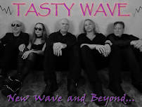 Tasty Wave